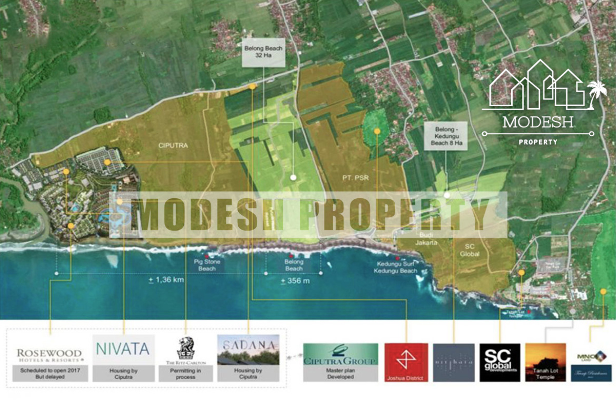 Land,Freehold Sale,1312