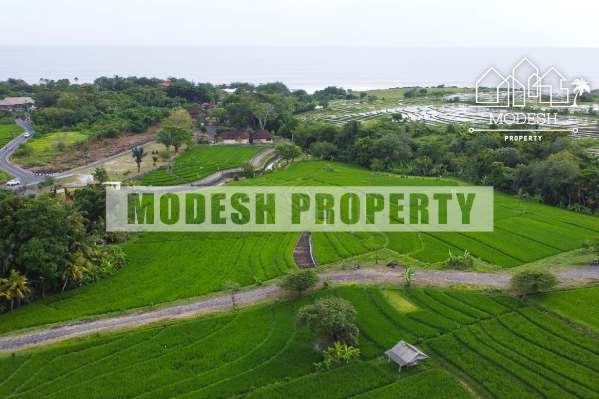 Land,Freehold Sale,1312