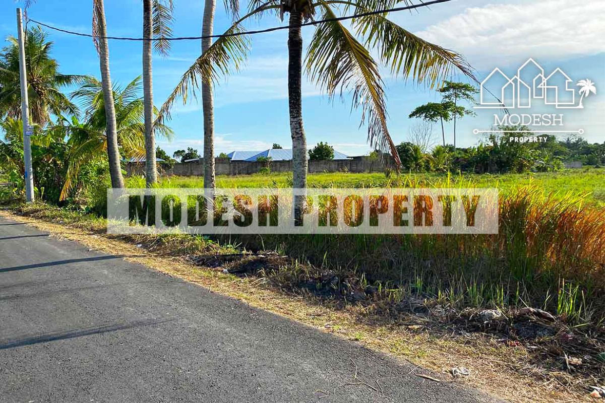 kaba-kaba, ,Land,Freehold Sale,kaba-kaba,1313