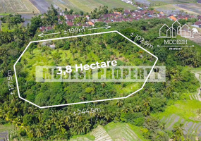 kaba-kaba, ,Land,Leasehold Sale,kaba-kaba,1314