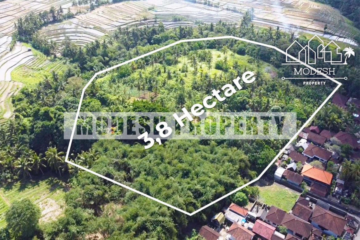 kaba-kaba, ,Land,Leasehold Sale,kaba-kaba,1314