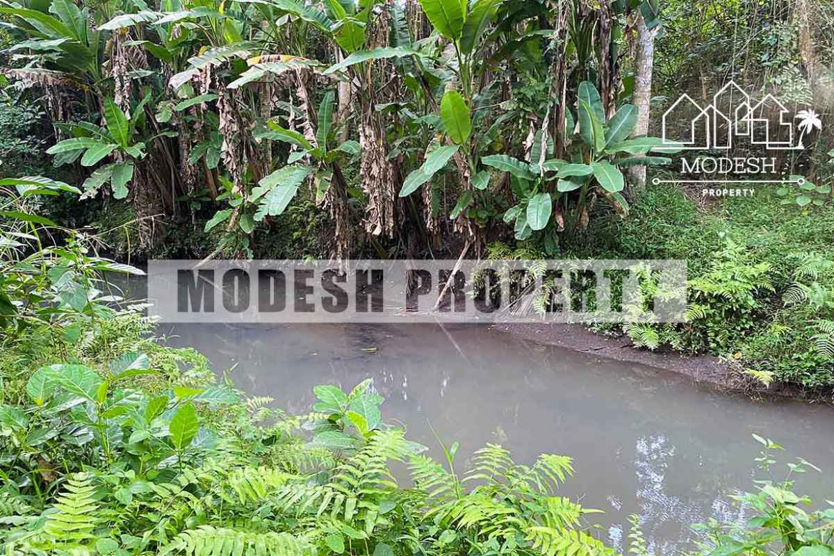 kaba-kaba, ,Land,Leasehold Sale,kaba-kaba,1314