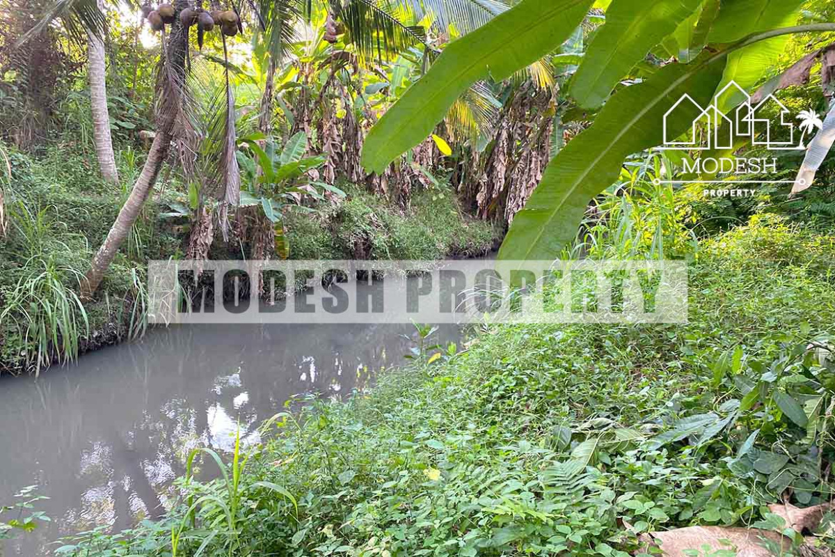 kaba-kaba, ,Land,Leasehold Sale,kaba-kaba,1314