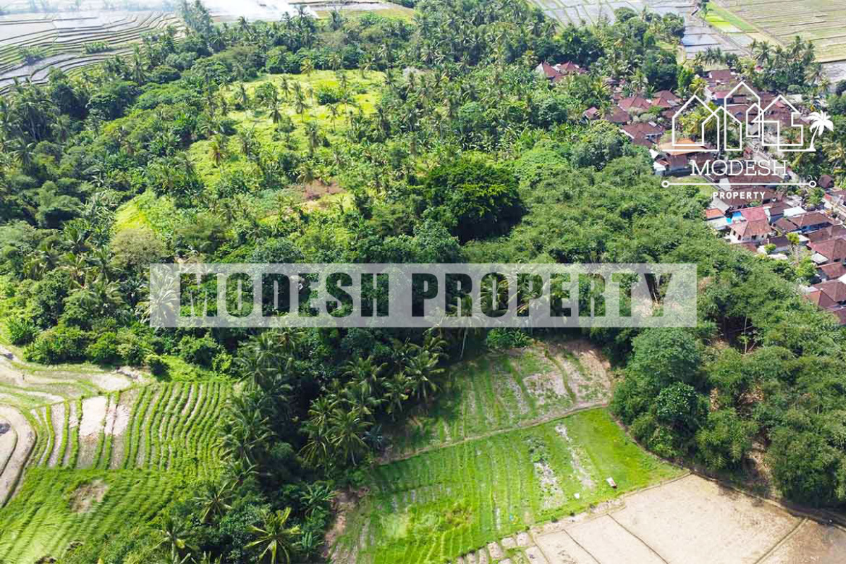 kaba-kaba, ,Land,Leasehold Sale,kaba-kaba,1314