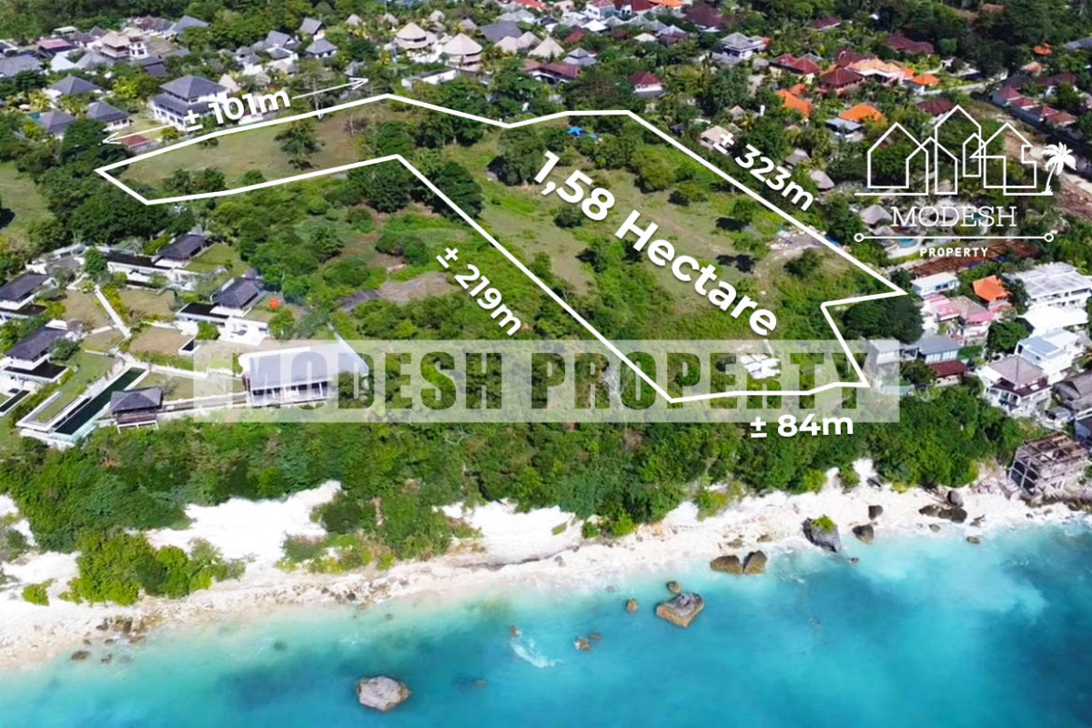 Land,Freehold Sale,1315