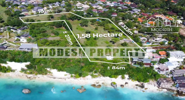 Land,Freehold Sale,1315