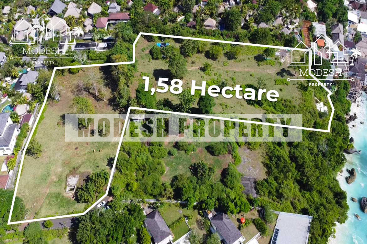 Land,Freehold Sale,1315