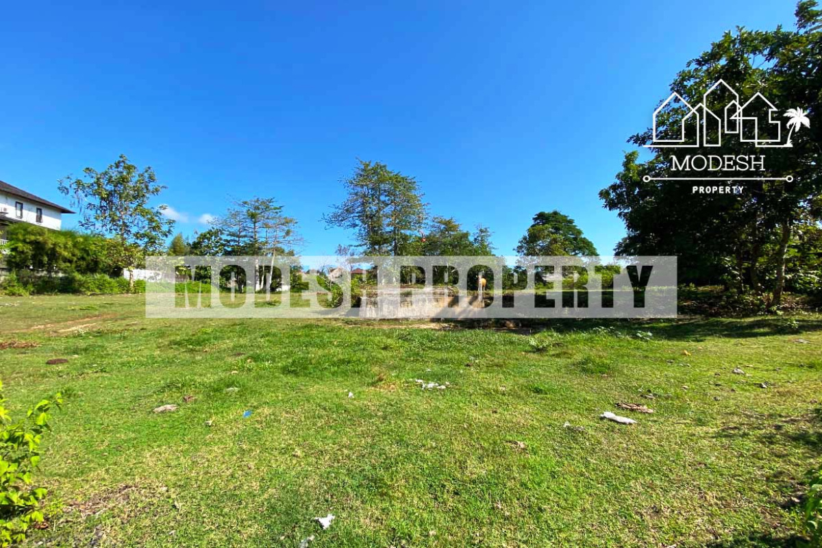 Land,Freehold Sale,1315