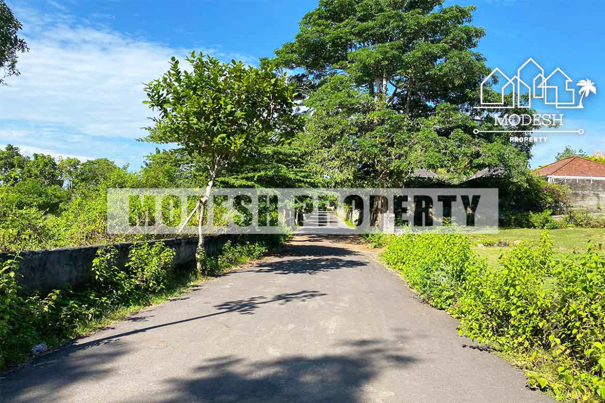 Land,Freehold Sale,1315