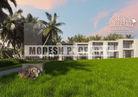 2 Bedrooms Bedrooms, ,2 BathroomsBathrooms,Villa,Leasehold Sale,1316