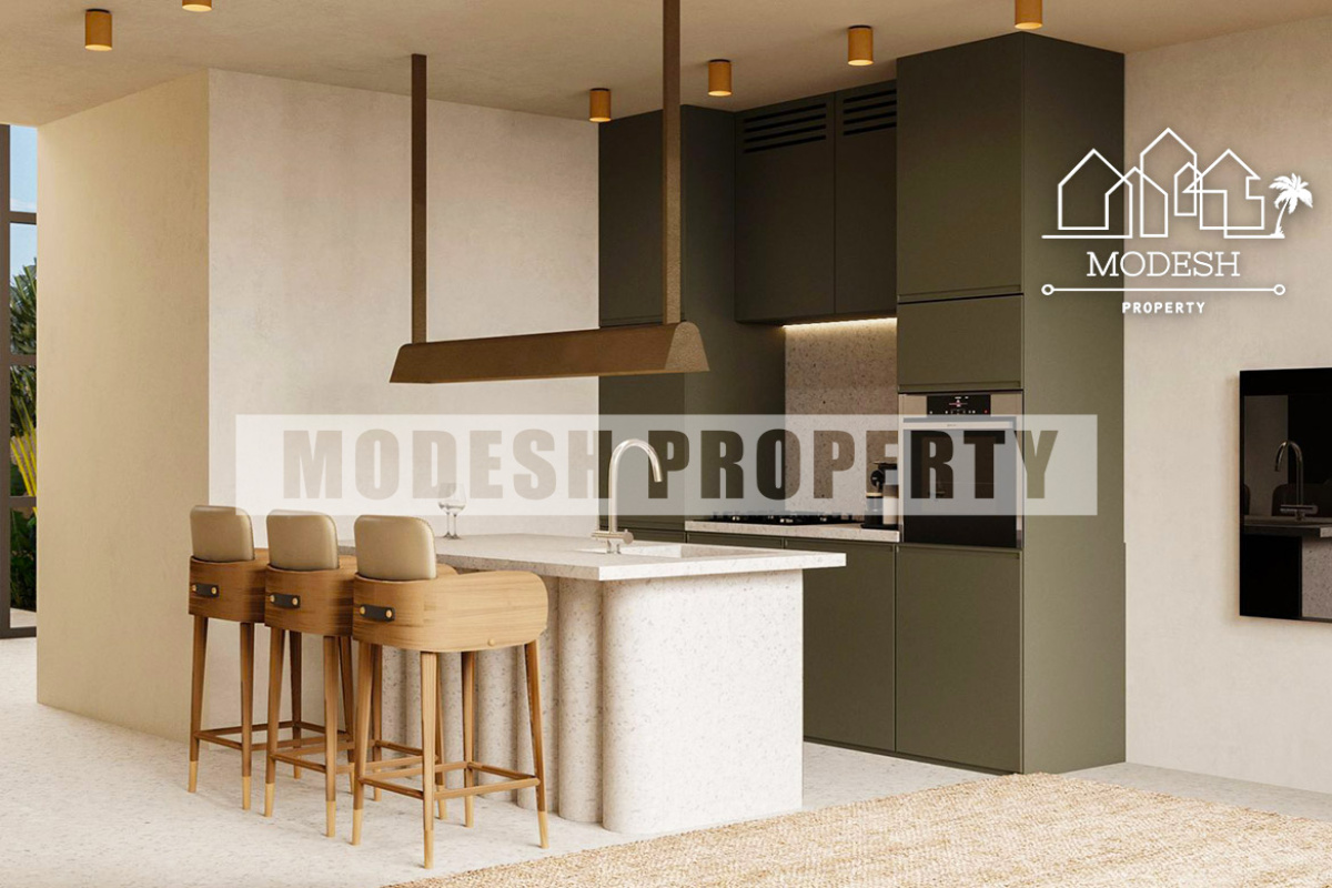 2 Bedrooms Bedrooms, ,2 BathroomsBathrooms,Villa,Leasehold Sale,1316