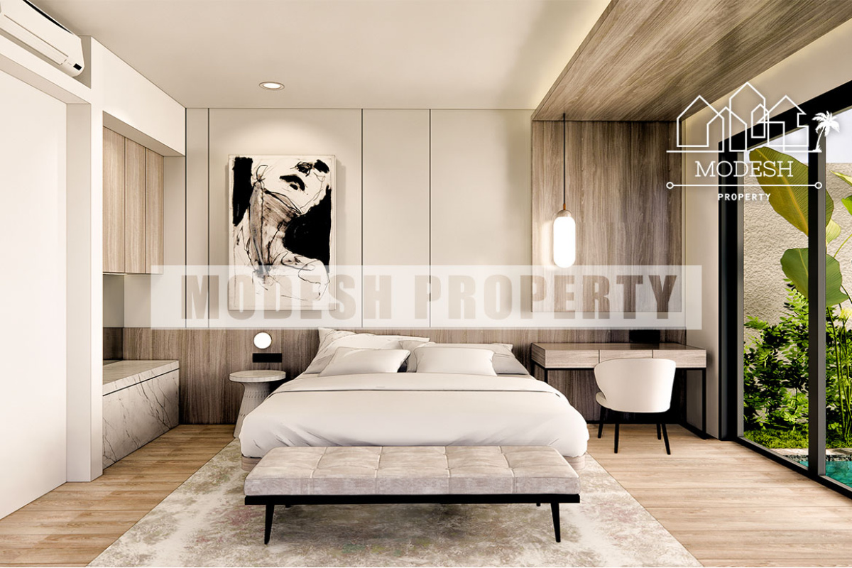 5 Bedrooms Bedrooms, ,5 BathroomsBathrooms,Villa,Leasehold Sale,1317