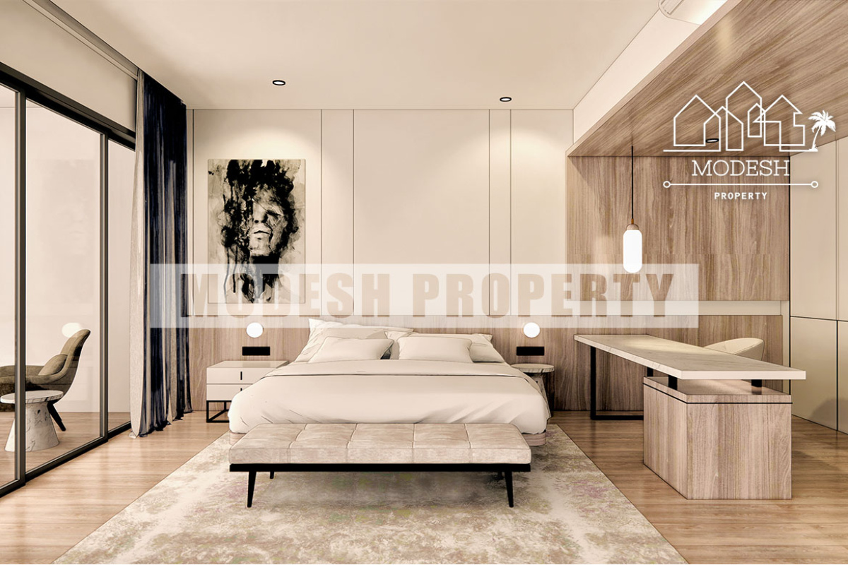 5 Bedrooms Bedrooms, ,5 BathroomsBathrooms,Villa,Leasehold Sale,1317