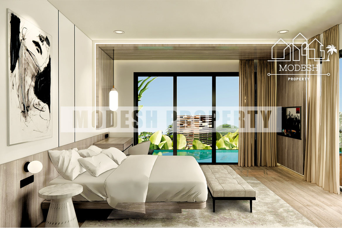 5 Bedrooms Bedrooms, ,5 BathroomsBathrooms,Villa,Leasehold Sale,1317