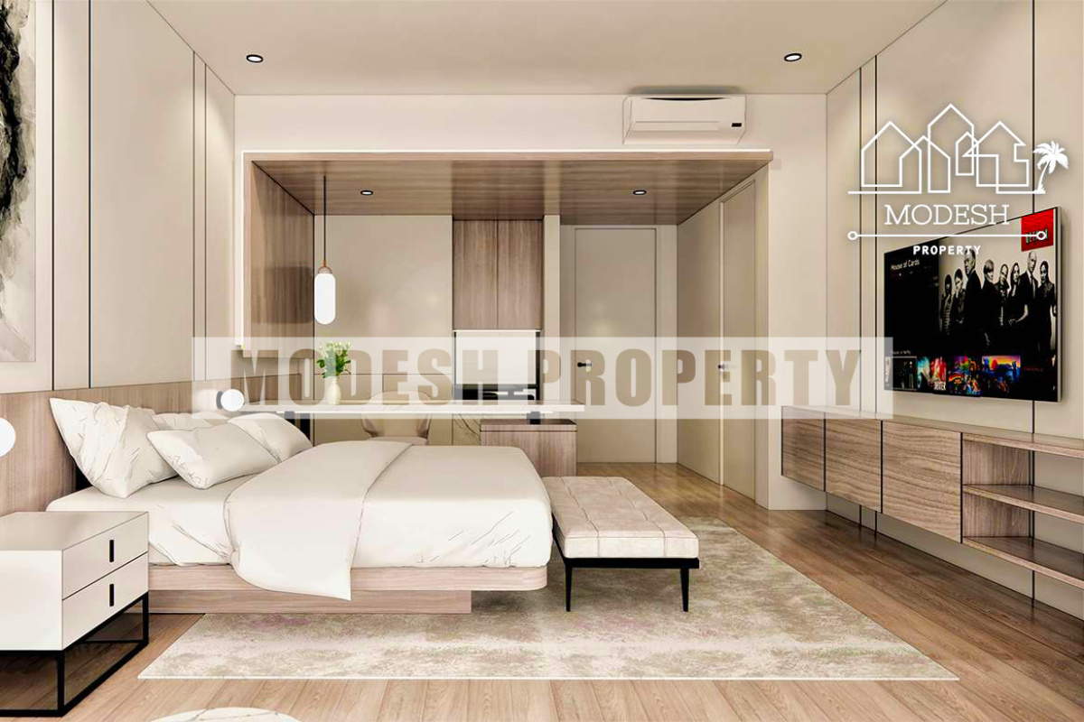 5 Bedrooms Bedrooms, ,5 BathroomsBathrooms,Villa,Leasehold Sale,1317