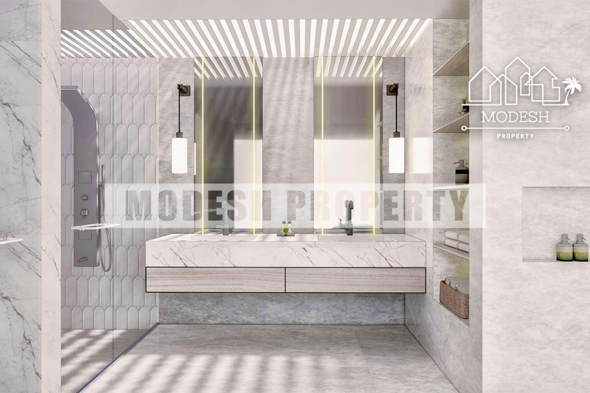 5 Bedrooms Bedrooms, ,5 BathroomsBathrooms,Villa,Leasehold Sale,1317