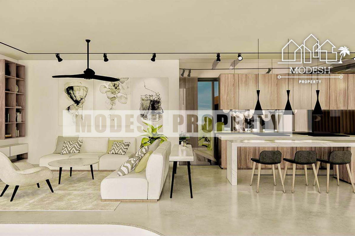 5 Bedrooms Bedrooms, ,5 BathroomsBathrooms,Villa,Leasehold Sale,1317