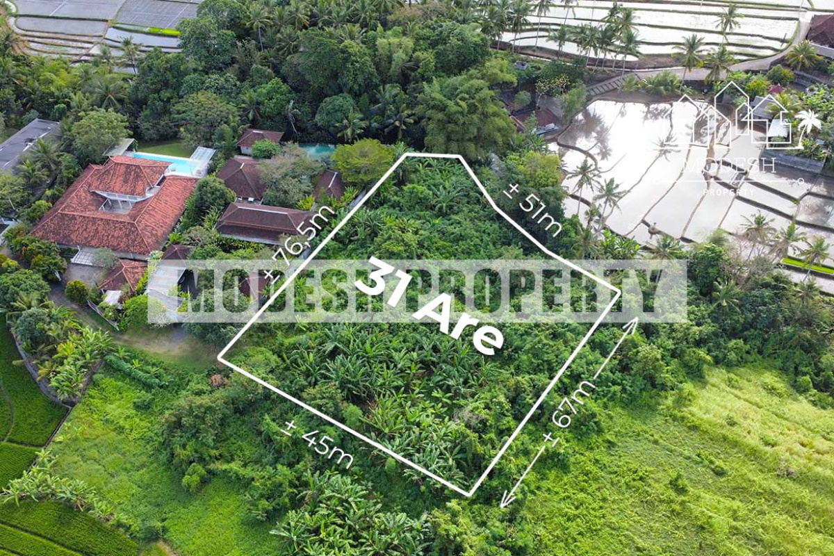 Land,Leasehold Sale,1320