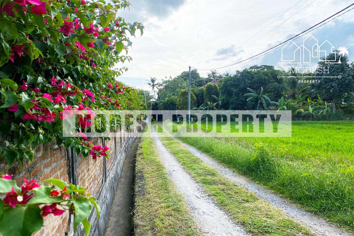 Land,Leasehold Sale,1320