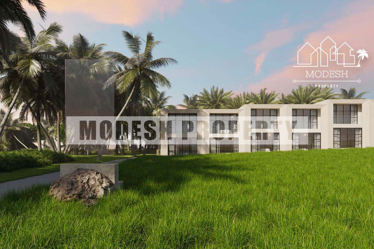 berawa, 1 Bedroom Bedrooms, ,1 BathroomBathrooms,Villa,Leasehold Sale,berawa,1322