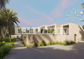 berawa, 1 Bedroom Bedrooms, ,1 BathroomBathrooms,Villa,Leasehold Sale,berawa,1322