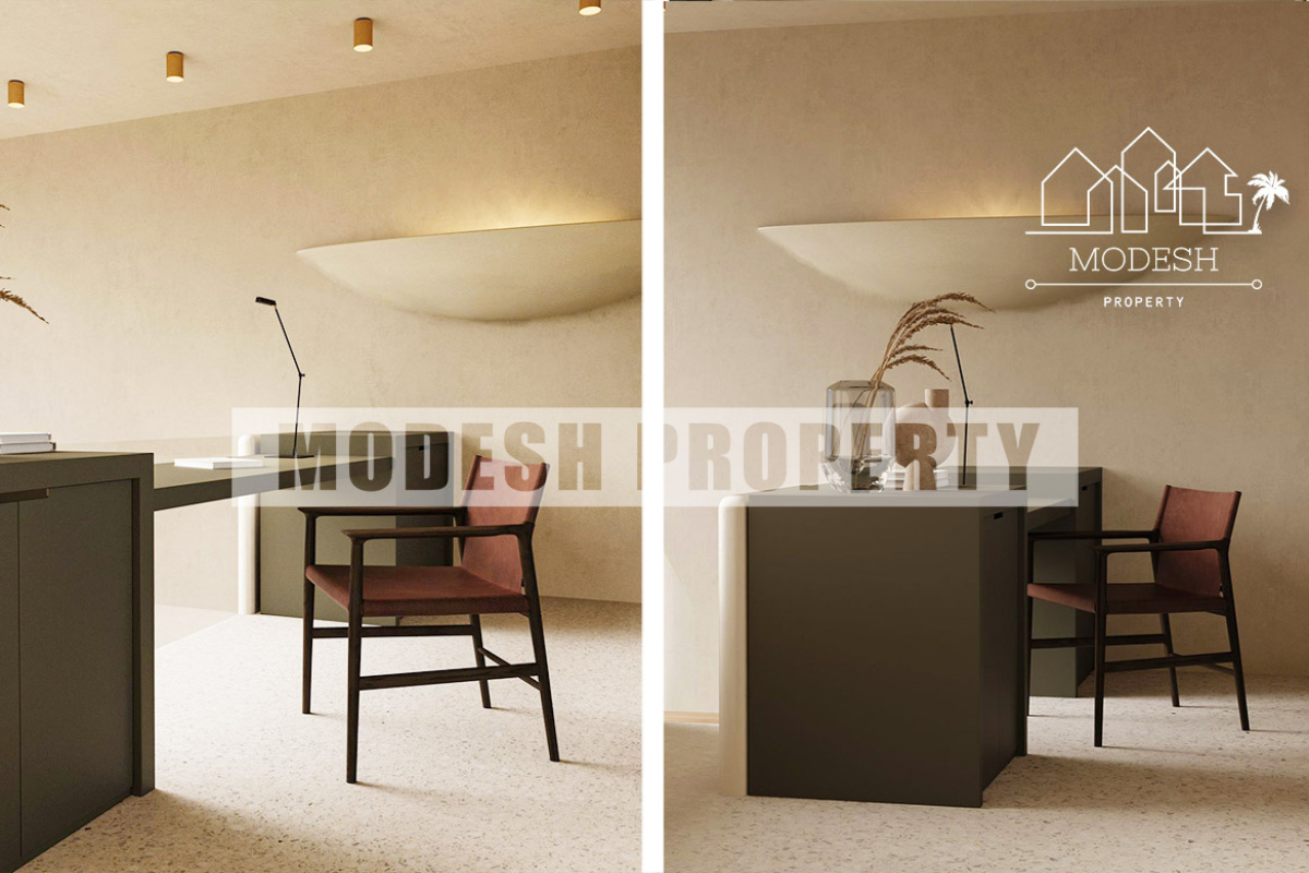 berawa, 1 Bedroom Bedrooms, ,1 BathroomBathrooms,Villa,Leasehold Sale,berawa,1322