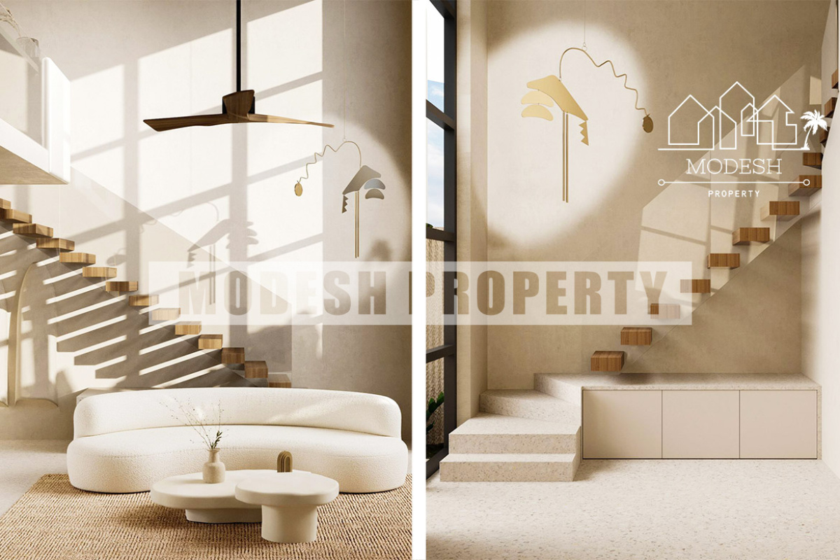 berawa, 1 Bedroom Bedrooms, ,1 BathroomBathrooms,Villa,Leasehold Sale,berawa,1322
