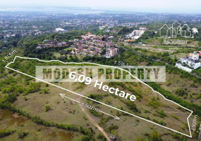 Land,Freehold Sale,1323