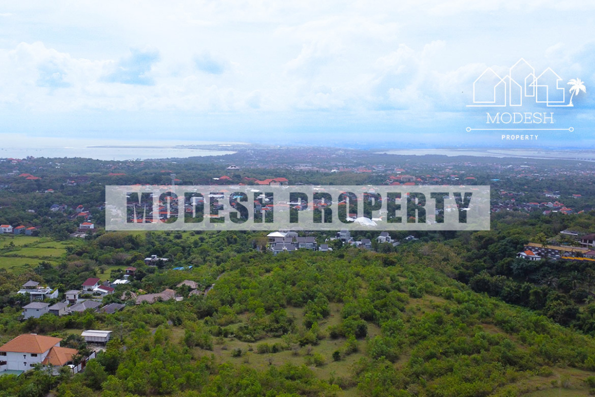 Land,Freehold Sale,1323