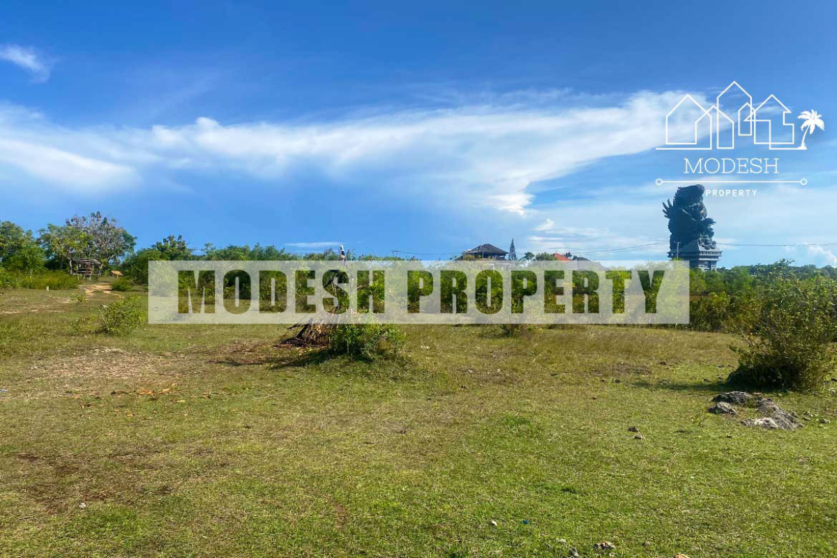 Land,Freehold Sale,1323