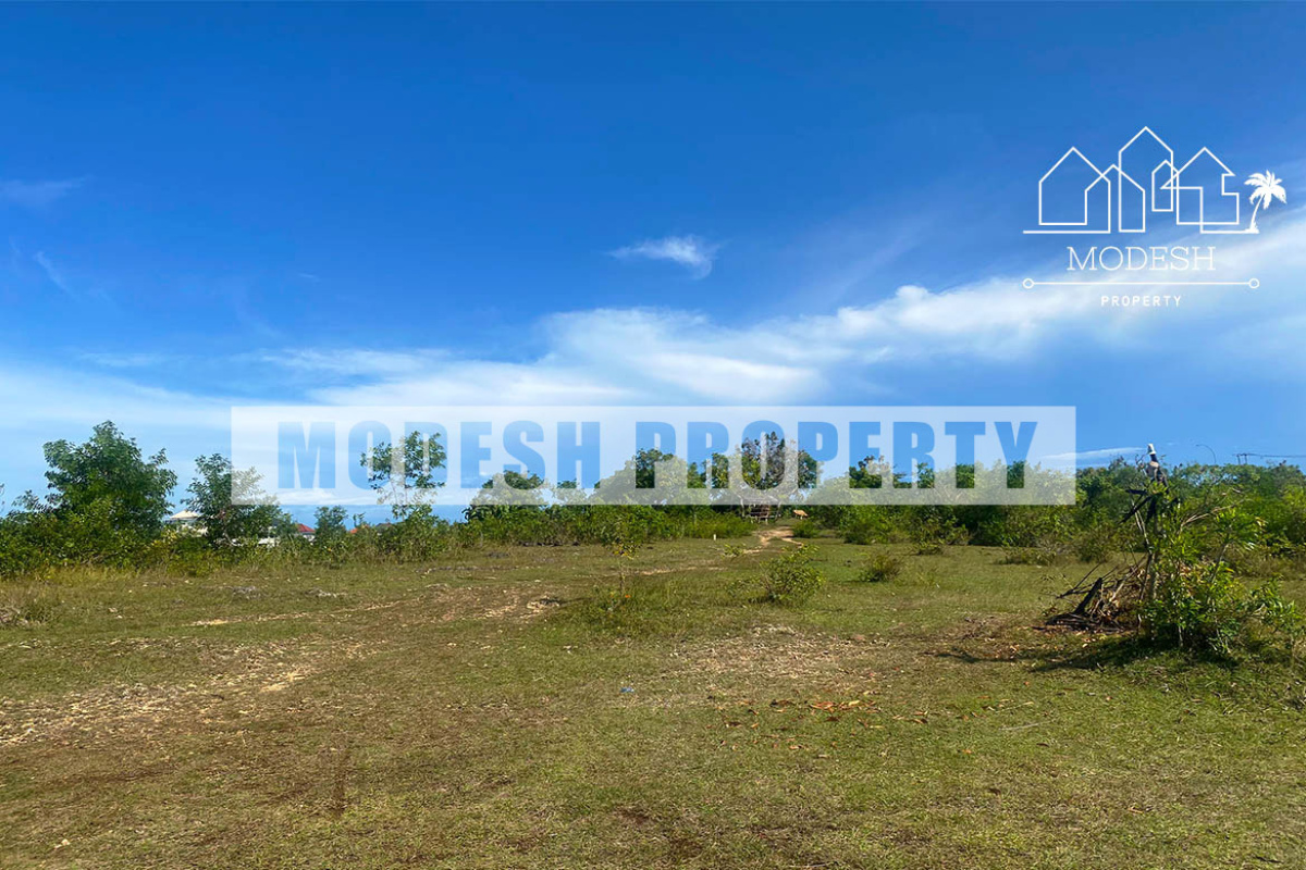 Land,Freehold Sale,1323