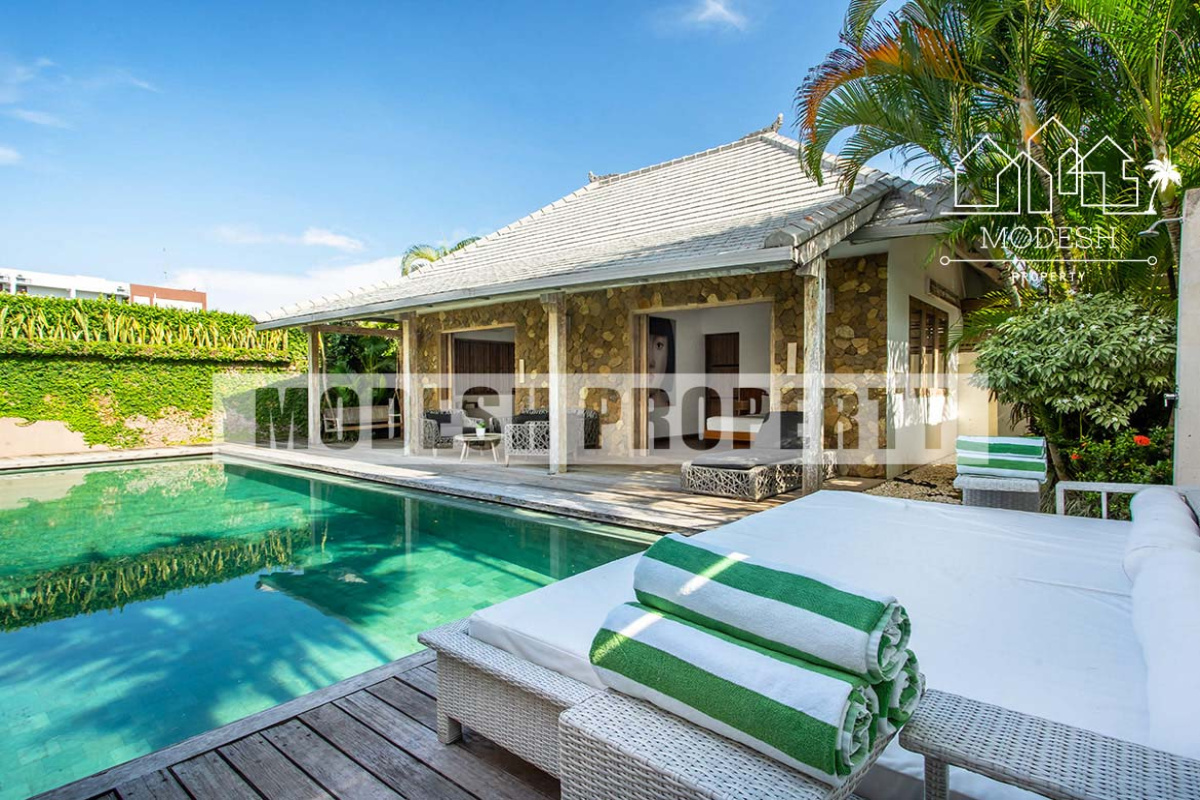 seminyak, 3 Bedrooms Bedrooms, ,3 BathroomsBathrooms,Villa,Yearly Rent,seminyak,1324