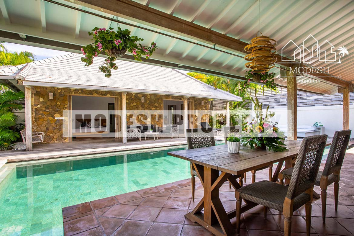 seminyak, 3 Bedrooms Bedrooms, ,3 BathroomsBathrooms,Villa,Yearly Rent,seminyak,1324
