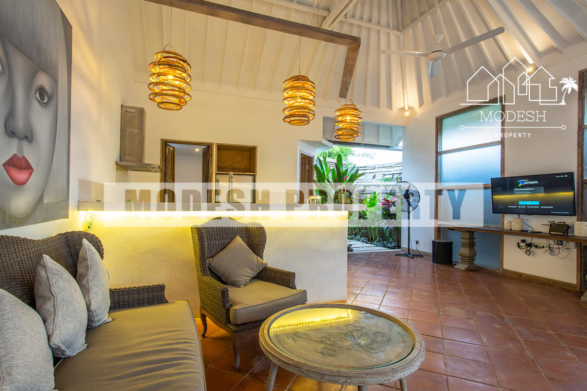 seminyak, 3 Bedrooms Bedrooms, ,3 BathroomsBathrooms,Villa,Yearly Rent,seminyak,1324