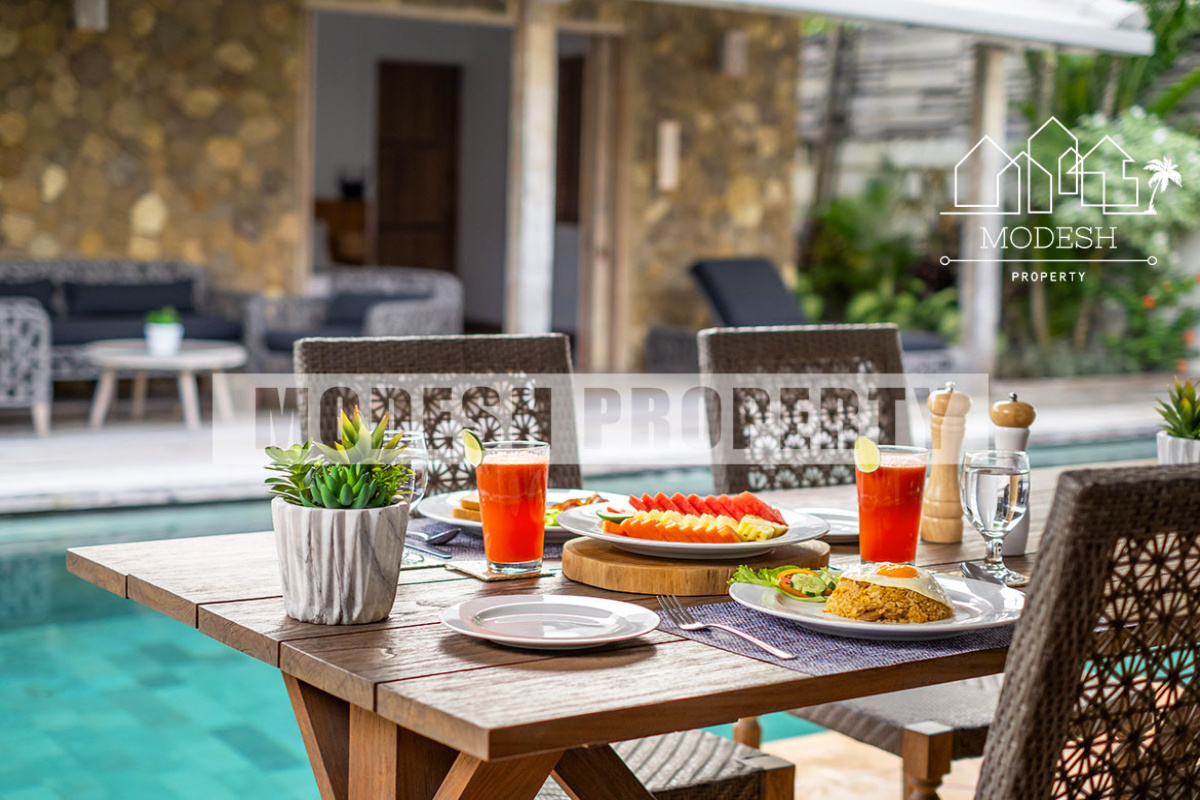 seminyak, 3 Bedrooms Bedrooms, ,3 BathroomsBathrooms,Villa,Yearly Rent,seminyak,1324