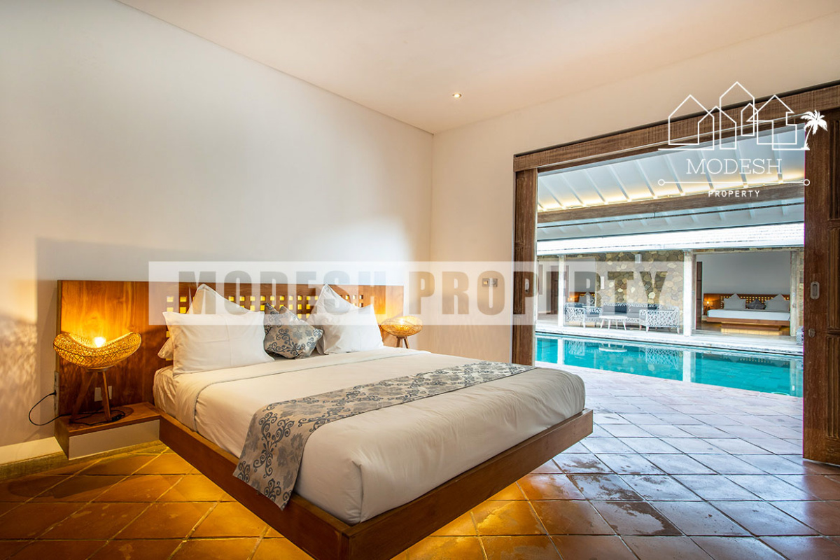seminyak, 3 Bedrooms Bedrooms, ,3 BathroomsBathrooms,Villa,Yearly Rent,seminyak,1324
