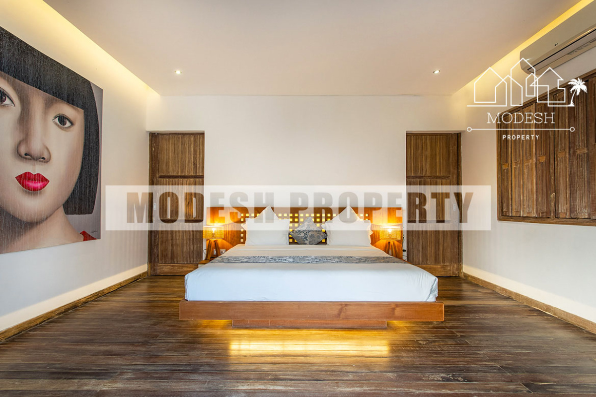 seminyak, 3 Bedrooms Bedrooms, ,3 BathroomsBathrooms,Villa,Yearly Rent,seminyak,1324