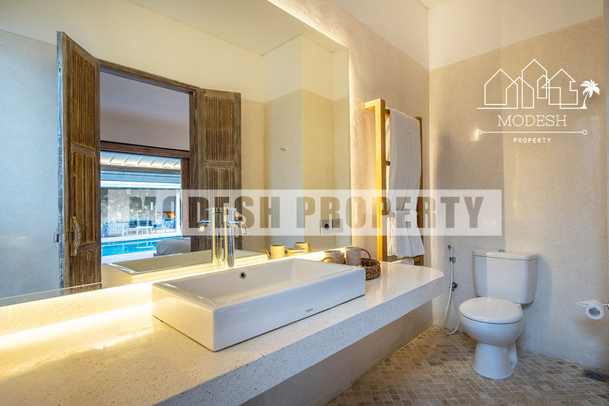 seminyak, 3 Bedrooms Bedrooms, ,3 BathroomsBathrooms,Villa,Yearly Rent,seminyak,1324