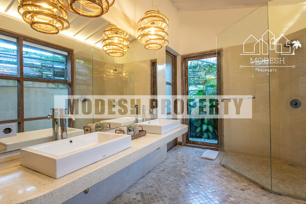 seminyak, 3 Bedrooms Bedrooms, ,3 BathroomsBathrooms,Villa,Yearly Rent,seminyak,1324