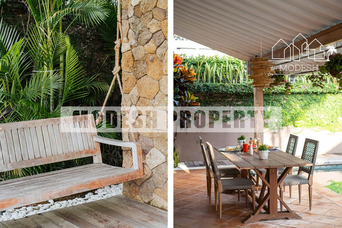 seminyak, 3 Bedrooms Bedrooms, ,3 BathroomsBathrooms,Villa,Yearly Rent,seminyak,1324