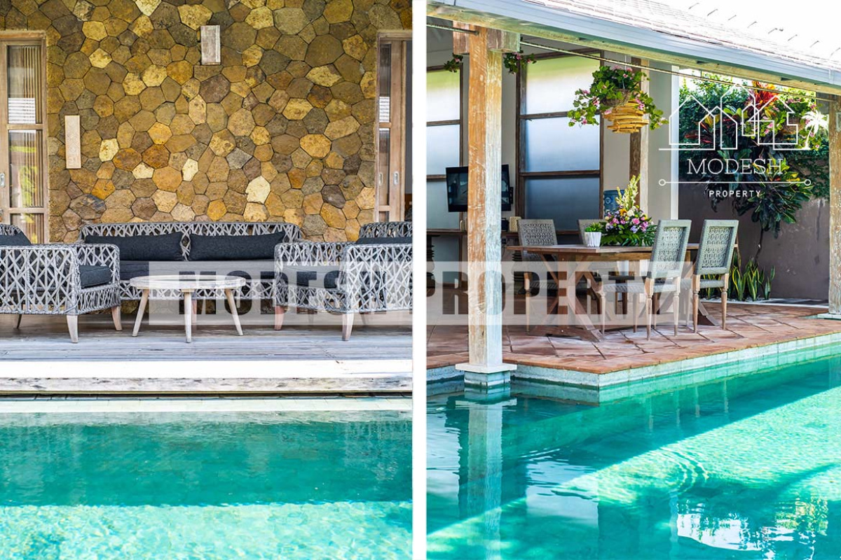 seminyak, 3 Bedrooms Bedrooms, ,3 BathroomsBathrooms,Villa,Yearly Rent,seminyak,1324