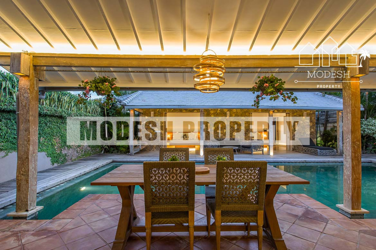 seminyak, 3 Bedrooms Bedrooms, ,3 BathroomsBathrooms,Villa,Yearly Rent,seminyak,1324