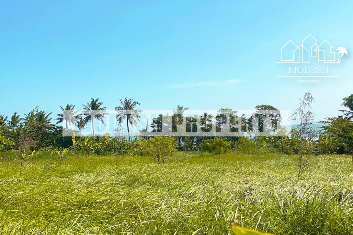 cemagi, ,Land,Freehold Sale,cemagi,1325