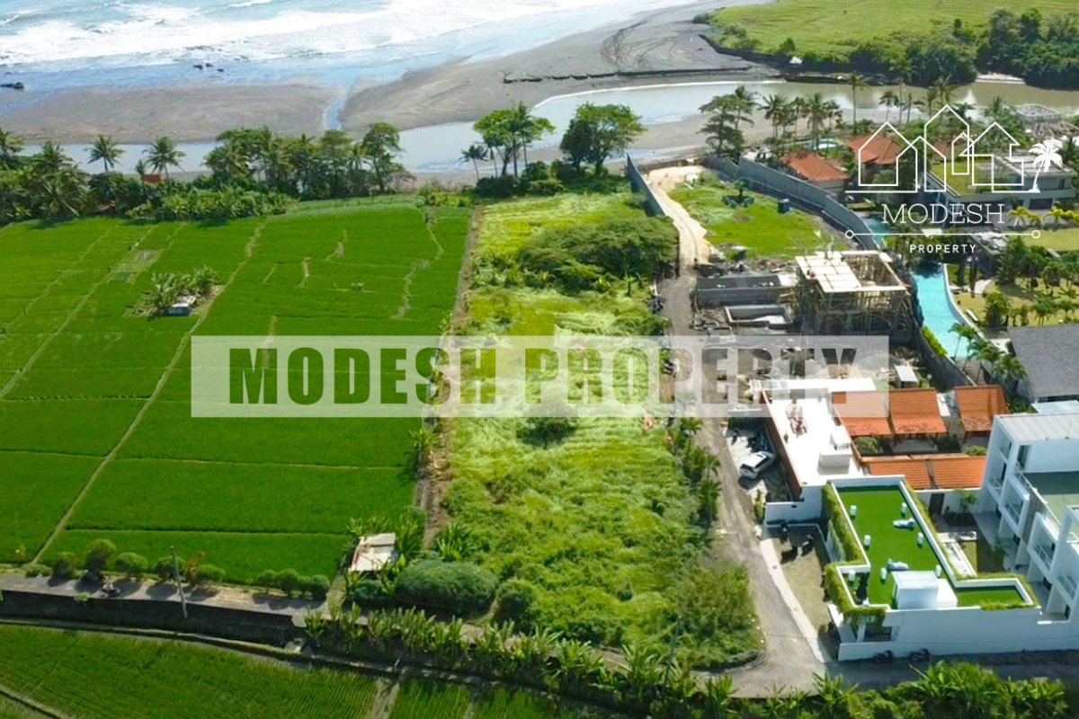 cemagi, ,Land,Freehold Sale,cemagi,1325