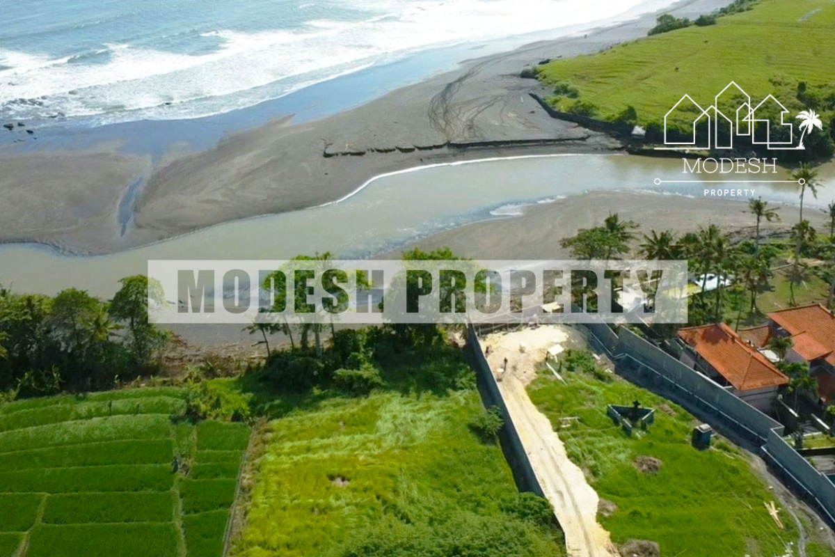 cemagi, ,Land,Freehold Sale,cemagi,1325