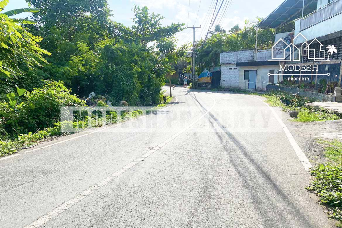 berawa beach, ,Land,Leasehold Sale,berawa beach,1326