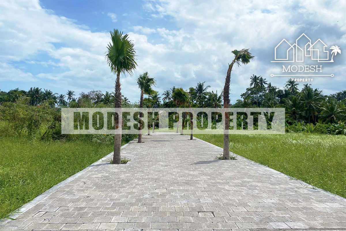 tanah lot, ,Land,Freehold Sale,tanah lot,1330