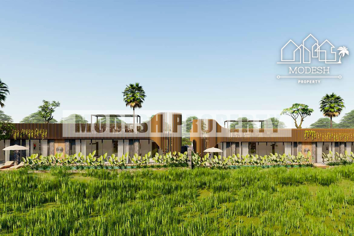 pantai lima, 3 Bedrooms Bedrooms, ,3 BathroomsBathrooms,Villa,Leasehold Sale,pantai lima,1333