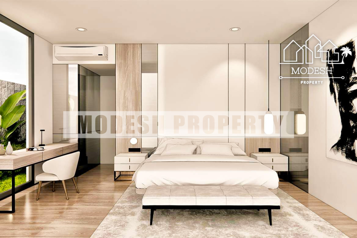 pantai lima, 3 Bedrooms Bedrooms, ,3 BathroomsBathrooms,Villa,Leasehold Sale,pantai lima,1333