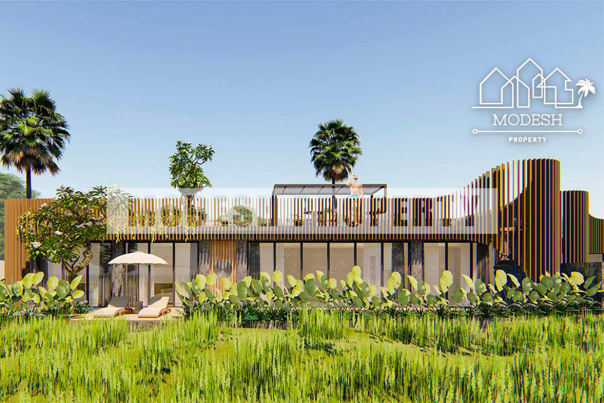 pantai lima, 3 Bedrooms Bedrooms, ,3 BathroomsBathrooms,Villa,Leasehold Sale,pantai lima,1333